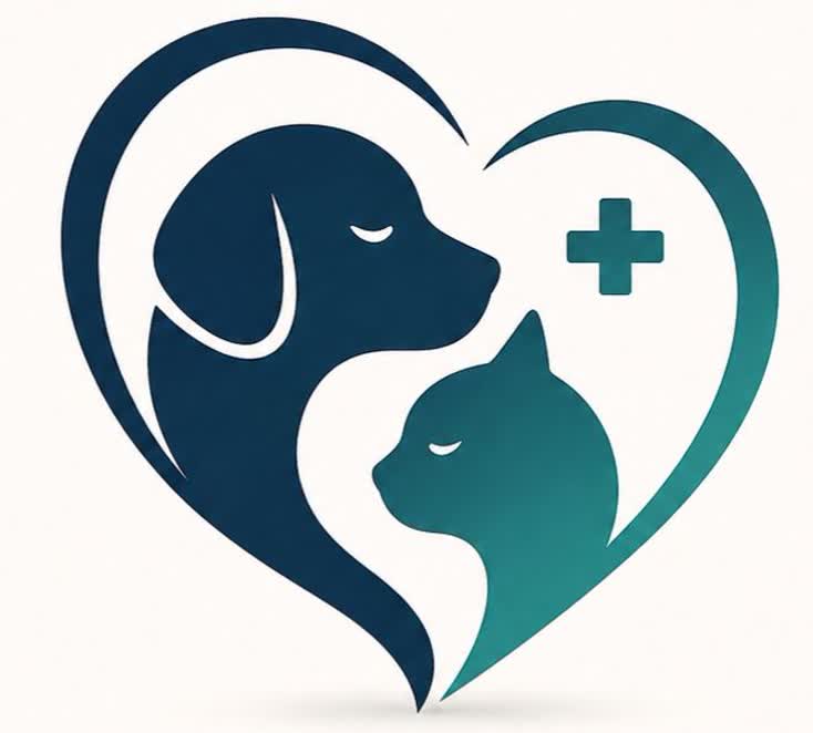 HooshPet Logo